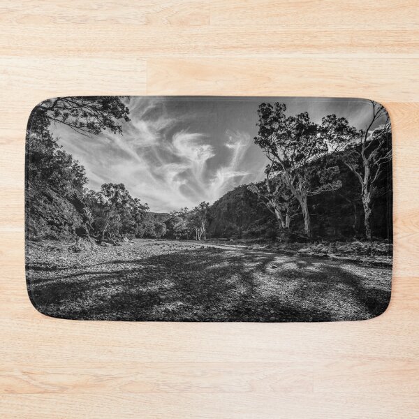 Item preview, Creek designed and sold by DVJPhotography.