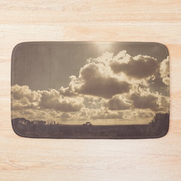 Item preview, Cloud Glow designed and sold by DVJPhotography.
