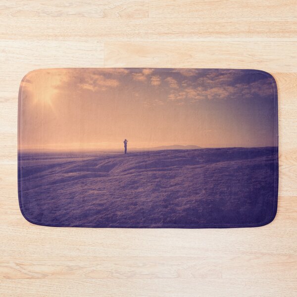 Item preview, Alone designed and sold by DVJPhotography.