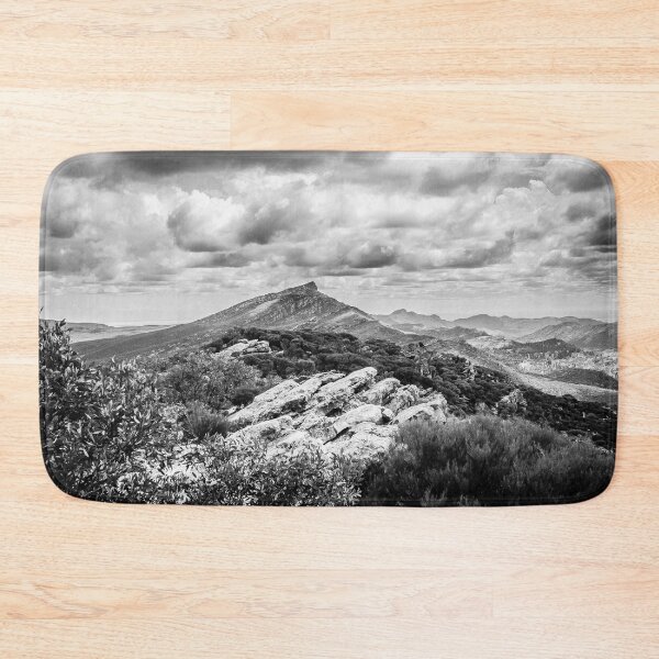 Item preview, Wilpena Pound designed and sold by DVJPhotography.