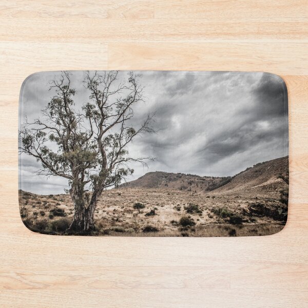 Item preview, Old Tree designed and sold by DVJPhotography.