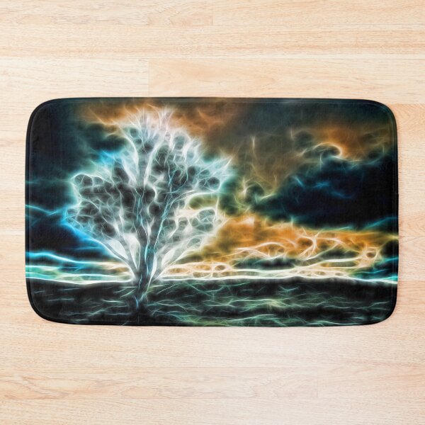 Item preview, Neon Tree designed and sold by DVJPhotography.