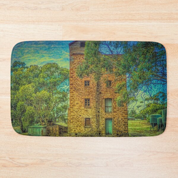 Item preview, Brewery designed and sold by DVJPhotography.