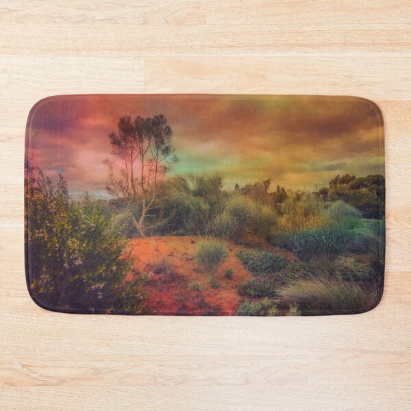 Item preview, Arid Land designed and sold by DVJPhotography.