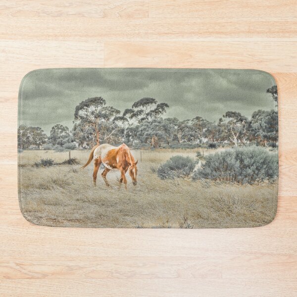 Item preview, Horse 2 designed and sold by DVJPhotography.