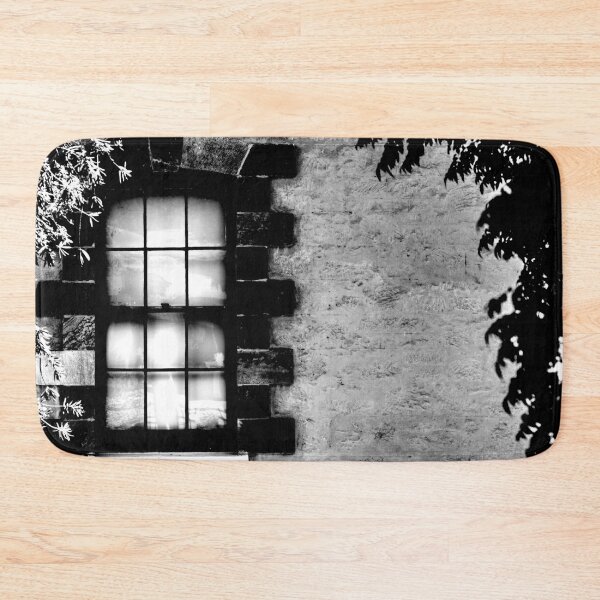 Item preview, Window designed and sold by DVJPhotography.
