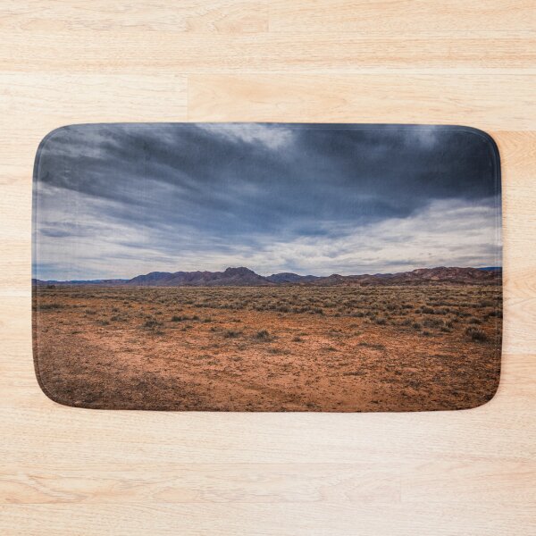 Item preview, Stormy designed and sold by DVJPhotography.