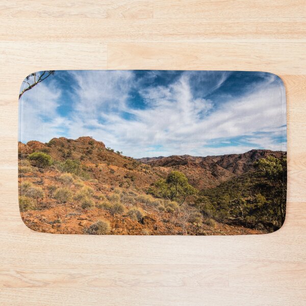 Item preview, Arkaroola designed and sold by DVJPhotography.