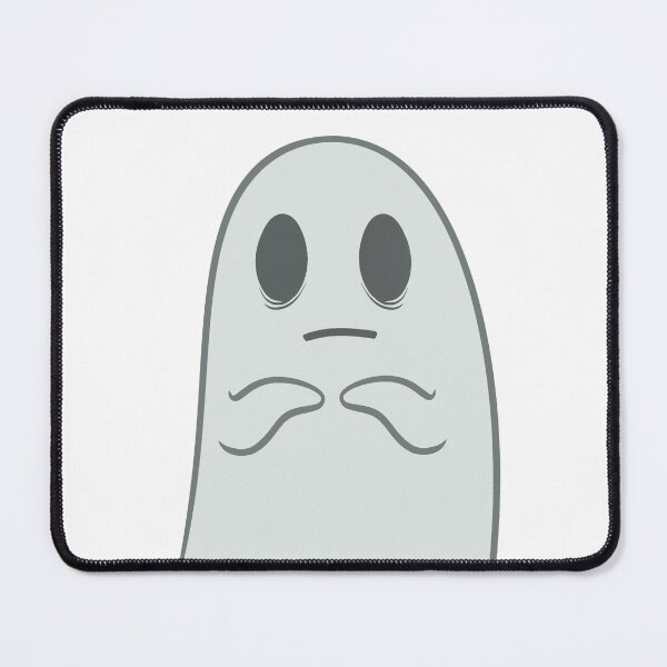 Item preview, Ghost designed and sold by bfree0017.