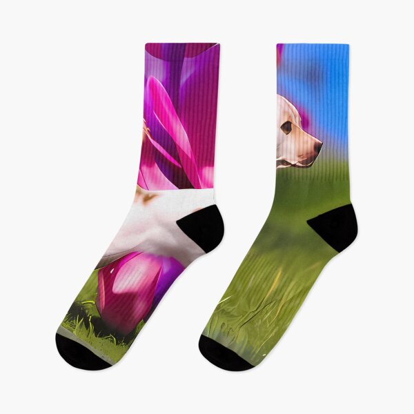 Item preview, Classy Hound  designed and sold by CSturgill2.
