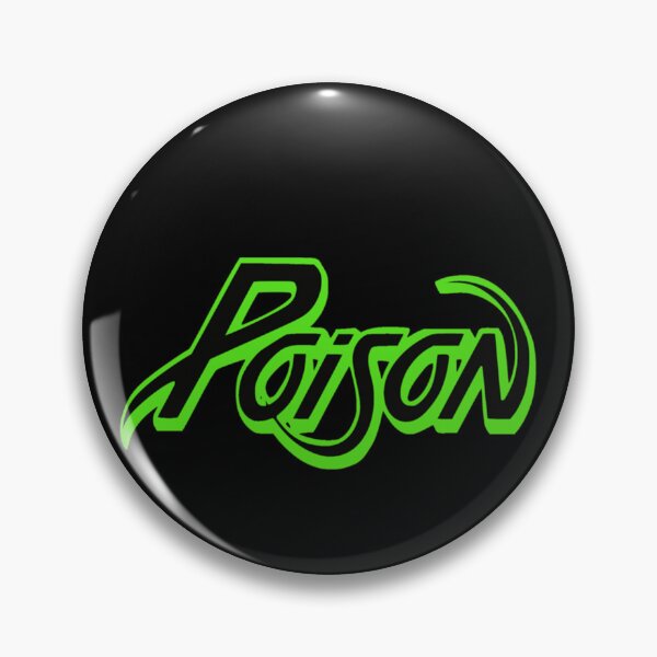 Aperçu de l'œuvre LE ROCHER POISON créée et vendue par synergyone1.