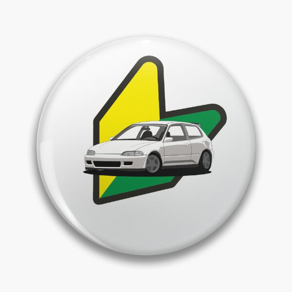 Item preview, POR EJEMPLO ESCOTILLA -JDM designed and sold by thesoapgallery.
