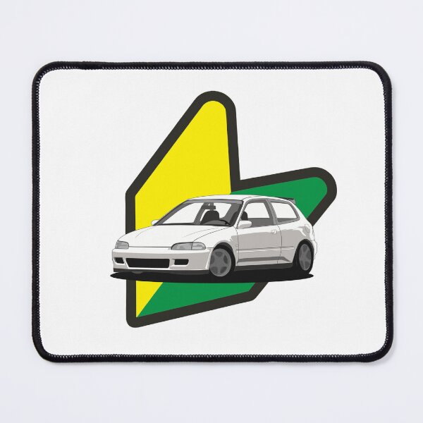 Item preview, POR EJEMPLO ESCOTILLA -JDM designed and sold by thesoapgallery.