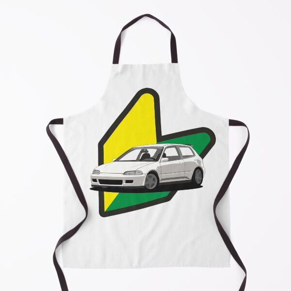 Item preview, POR EJEMPLO ESCOTILLA -JDM designed and sold by thesoapgallery.