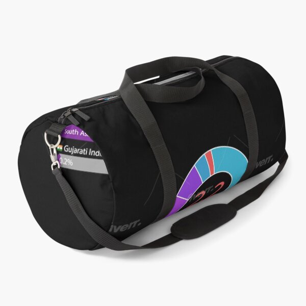 Item preview, KNOWLEDGE OF SELF designed and sold by Robespierr.