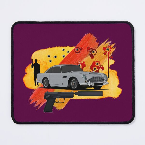 Item preview, The spy game designed and sold by partsmanrod.