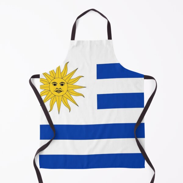 Item preview, Uruguay designed and sold by TeesByAngelzB.