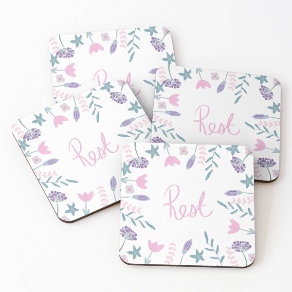 Item preview, Sweet garden 14 designed and sold by bystephcuthbert.