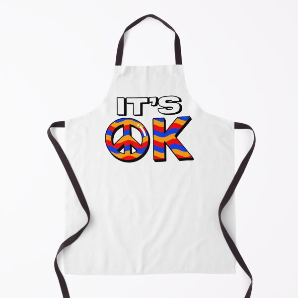 Item preview, It’s OK designed and sold by RNDR.