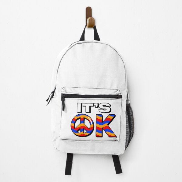 Item preview, It’s OK designed and sold by RNDR.