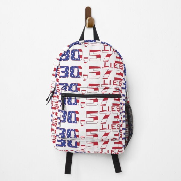 Item preview, 30573 lies designed and sold by jimmyroyaltee.