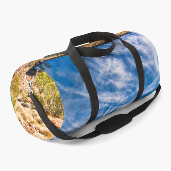 Item preview, Mountain Range designed and sold by DVJPhotography.