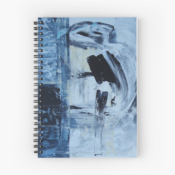 Item preview, Great Flood designed and sold by Dmitri Matkovsky.