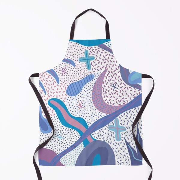 Item preview, Organic Geometry 38 designed and sold by bystephcuthbert.