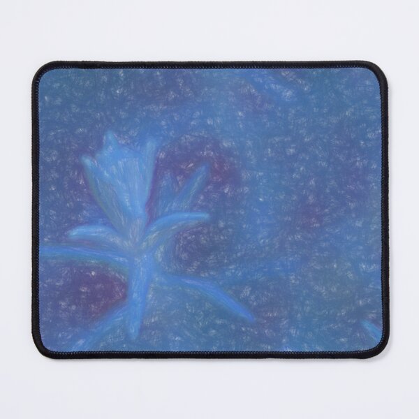 Item preview, Plant Art designed and sold by DVJPhotography.