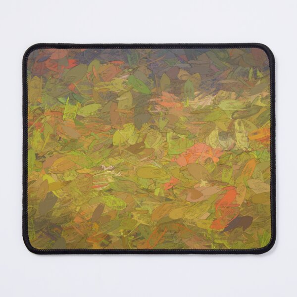 Item preview, Finger Painting designed and sold by DVJPhotography.