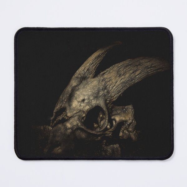 Item preview, Skull designed and sold by DVJPhotography.