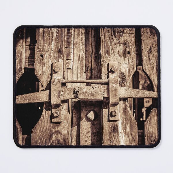 Item preview, Closed designed and sold by DVJPhotography.
