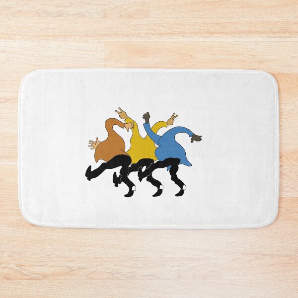 Item preview, Wide Awaaake Essential  designed and sold by synergyone1.