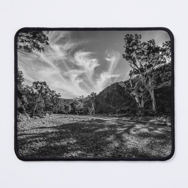 Item preview, Creek designed and sold by DVJPhotography.