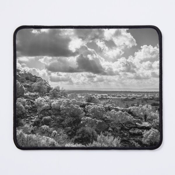 Artikelvorschau, Outback entworfen und verkauft von DVJPhotography.