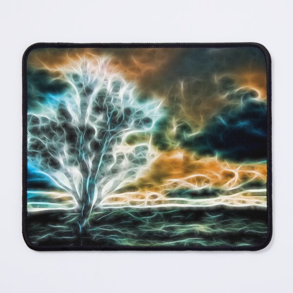 Item preview, Neon Tree designed and sold by DVJPhotography.