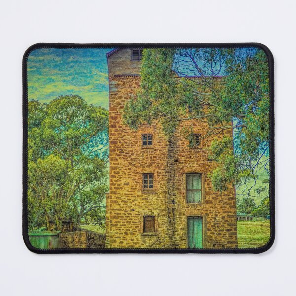 Item preview, Brewery designed and sold by DVJPhotography.