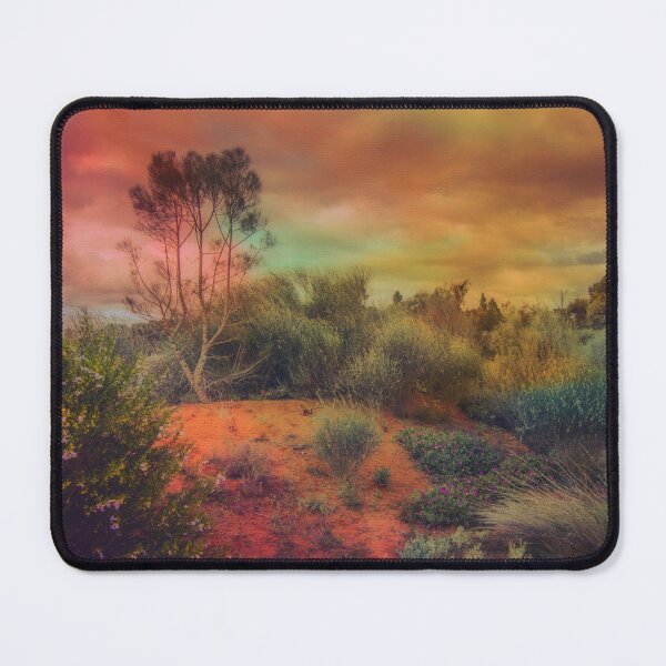 Item preview, Arid Land designed and sold by DVJPhotography.