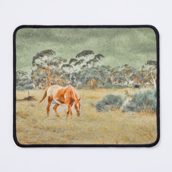 Item preview, Horse designed and sold by DVJPhotography.
