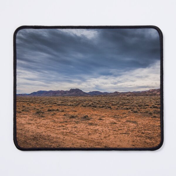 Item preview, Stormy designed and sold by DVJPhotography.
