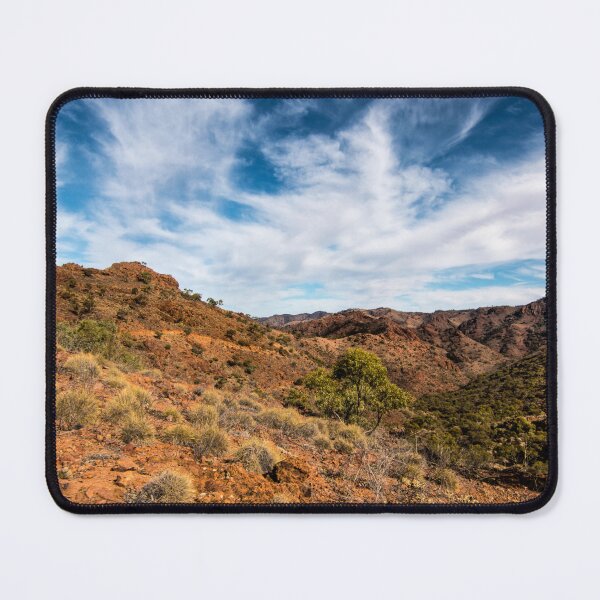 Item preview, Arkaroola designed and sold by DVJPhotography.
