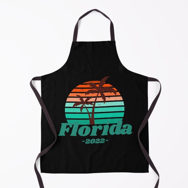 Item preview, Florida 2022 designed and sold by NatureHelpsYou.