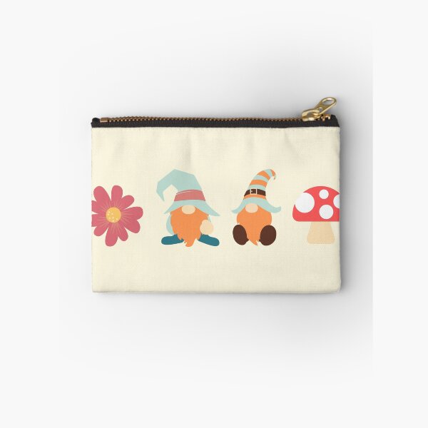 Item preview, Dynamic Gnome Duo designed and sold by Zack Walz.