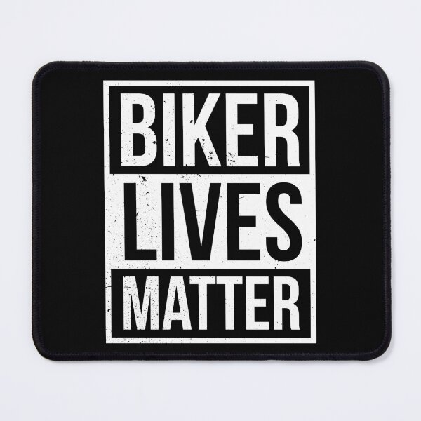 Artikelvorschau, Motorrad Biker lebt Materie Geschenk für Ehemann & Vater entworfen und verkauft von haselshirt.