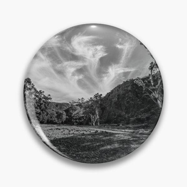 Item preview, Creek designed and sold by DVJPhotography.