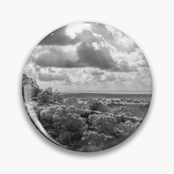 Artikelvorschau, Outback entworfen und verkauft von DVJPhotography.