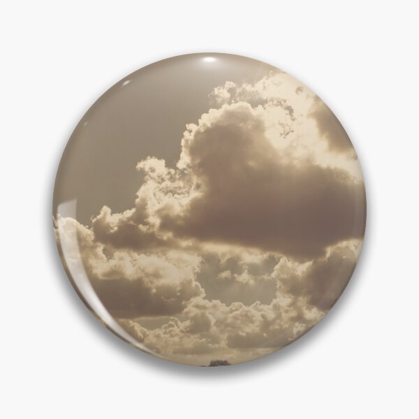 Item preview, Cloud Glow designed and sold by DVJPhotography.