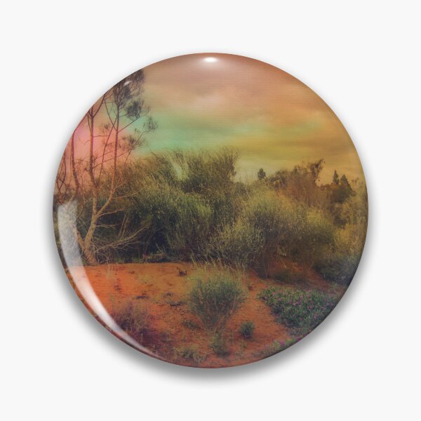 Item preview, Arid Land designed and sold by DVJPhotography.