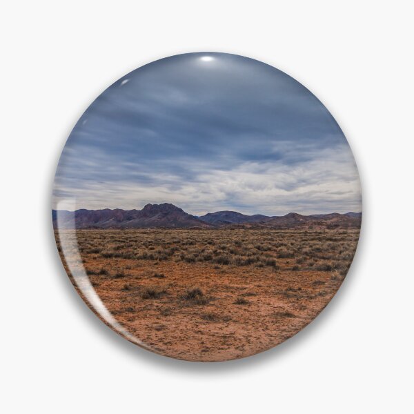Item preview, Stormy designed and sold by DVJPhotography.