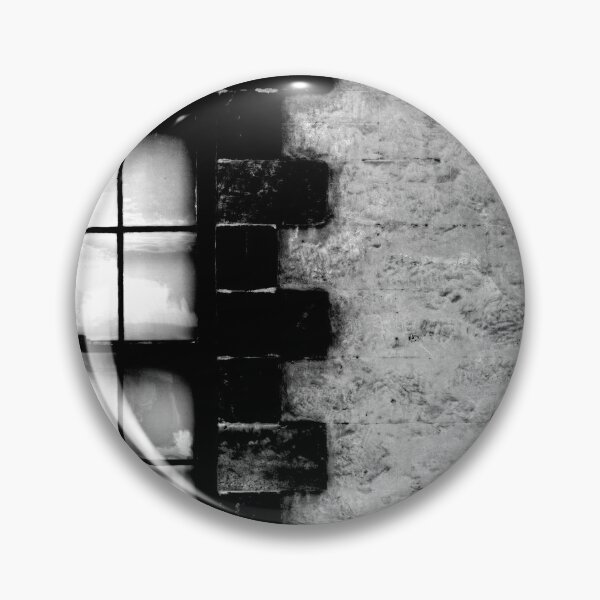 Item preview, Window designed and sold by DVJPhotography.